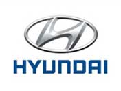 cl_hyundai