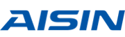 AISIN