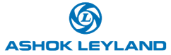 ASHOK-LEYLAND