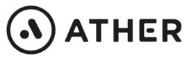 ATHER