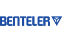 BENTELER