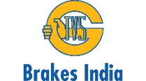 BRAKES-INDAI