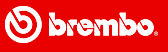 BREMBO