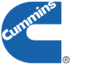 CUMMINS