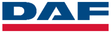 DAF