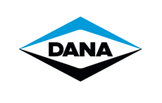 DANA