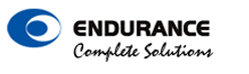 ENDURANCE