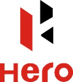 Hero