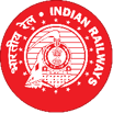 INDIAN-RAILWAYS