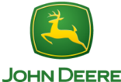 JHON-DEERS