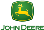 JOHN-DEERS