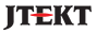 JTEKT