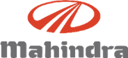 MAHINDRA