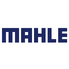 MAHLE