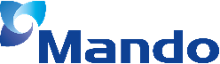 MANDO