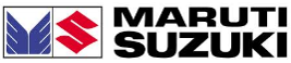 MARUTI-SUZUKI