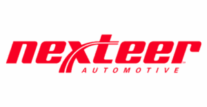 NEXTEER-AUTOMOTIVE
