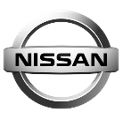 NISSAN-1