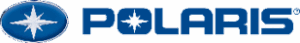 POLARIS