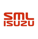 SML