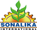 SONALIKA