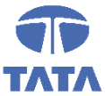 TATA