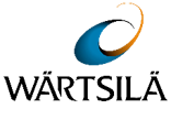 WARTSILA